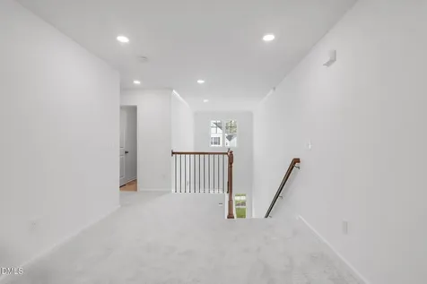 913 Glowing Star Lane Angier NC 27501