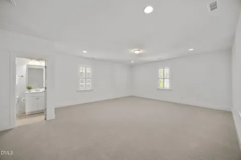 1420 Newpoint Drive Durham NC 27713