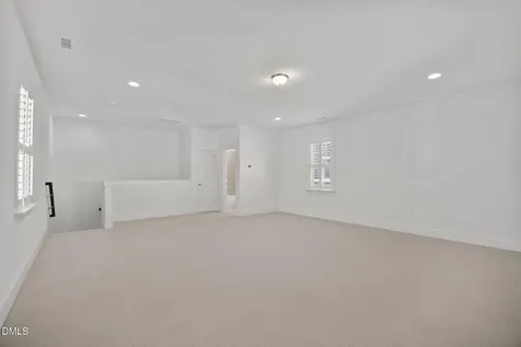 1420 Newpoint Drive Durham NC 27713