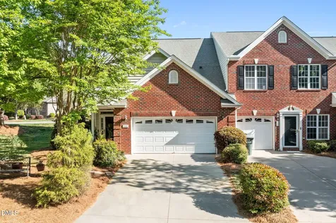 101 Eva Drive Gibsonville NC 27249