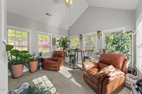 101 Eva Drive Gibsonville NC 27249