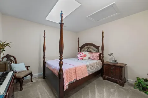 101 Eva Drive Gibsonville NC 27249