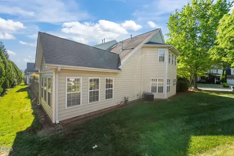 101 Eva Drive Gibsonville NC 27249