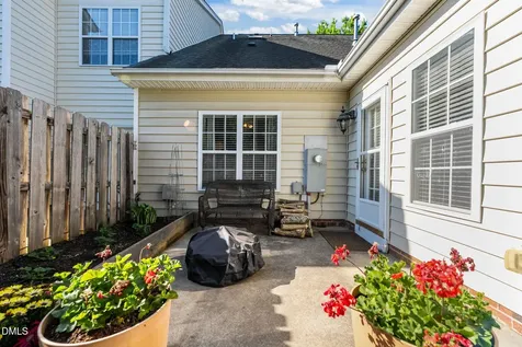101 Eva Drive Gibsonville NC 27249