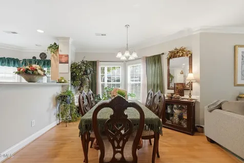 101 Eva Drive Gibsonville NC 27249