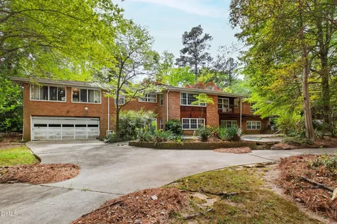 1609 E Davie Street Raleigh NC 27610