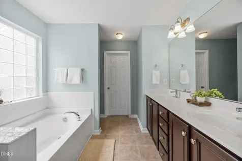 2102 Old Rosebud Drive Knightdale NC 27545