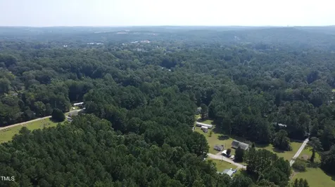 0 Mirandy Avenue Hillsborough NC 27278