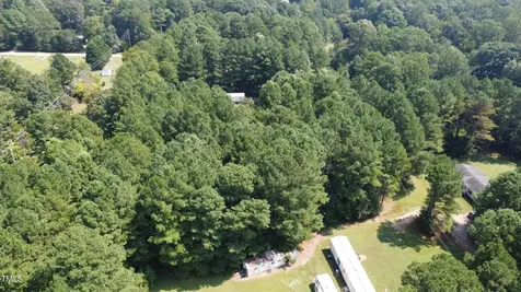 0 Mirandy Avenue Hillsborough NC 27278