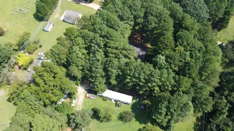 0 Mirandy Avenue Hillsborough NC 27278