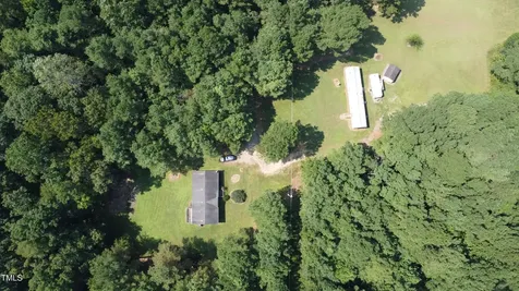 0 Mirandy Avenue Hillsborough NC 27278