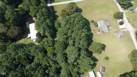 0 Mirandy Avenue Hillsborough NC 27278