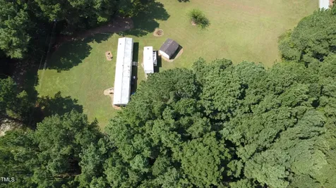 0 Mirandy Avenue Hillsborough NC 27278