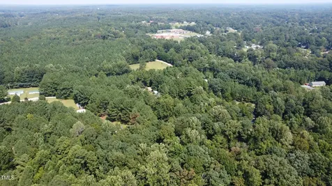 0 Mirandy Avenue Hillsborough NC 27278