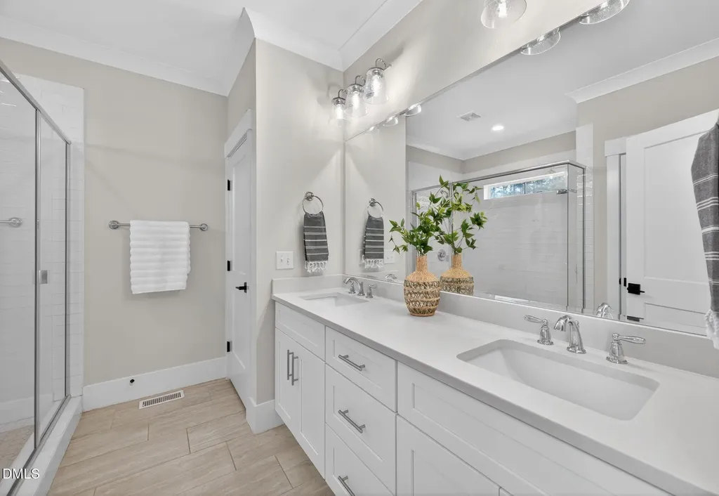 5221 Stream Bank Court Raleigh NC 27603