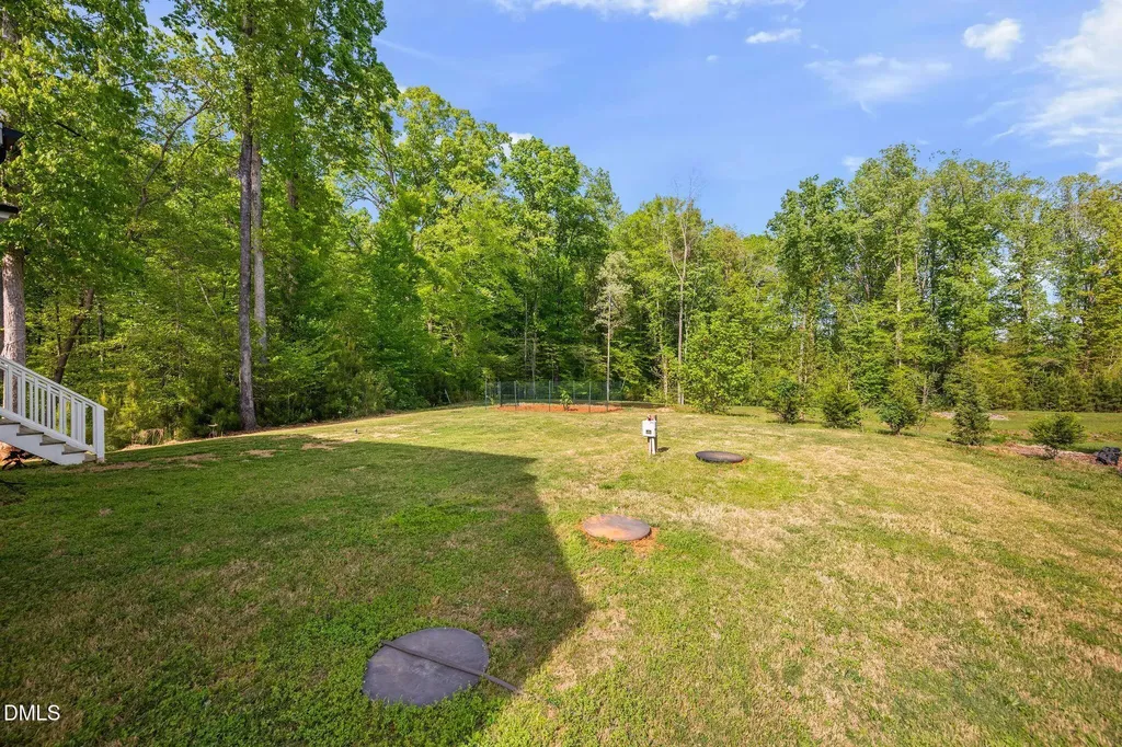 5221 Stream Bank Court Raleigh NC 27603
