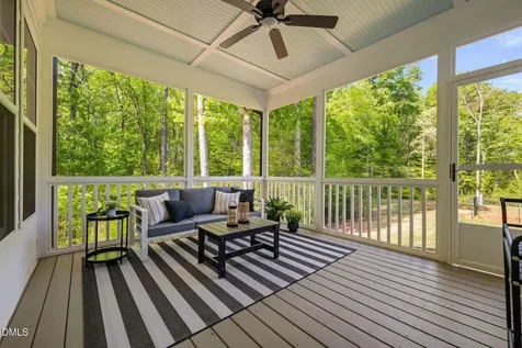 5221 Stream Bank Court Raleigh NC 27603