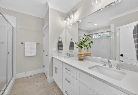 5221 Stream Bank Court Raleigh NC 27603