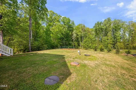 5221 Stream Bank Court Raleigh NC 27603