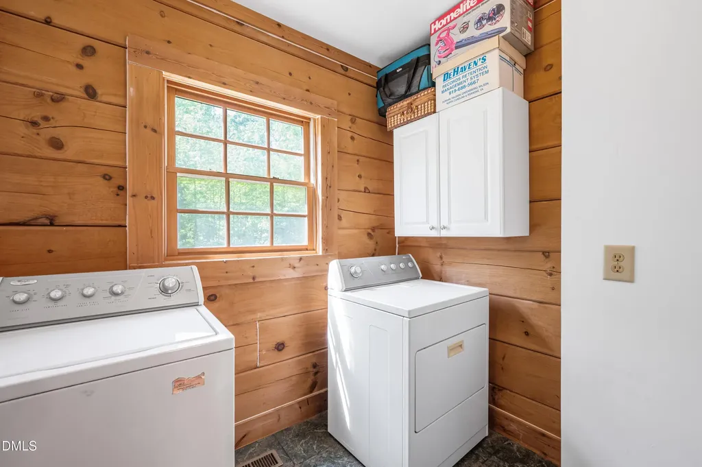 1420 Piney Grove-wilbon Road Holly Springs NC 27540