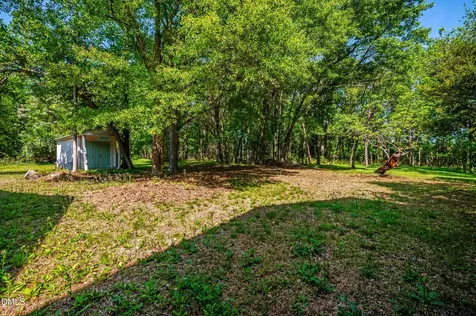 1420 Piney Grove-wilbon Road Holly Springs NC 27540