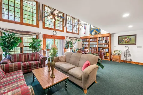 1420 Piney Grove-wilbon Road Holly Springs NC 27540