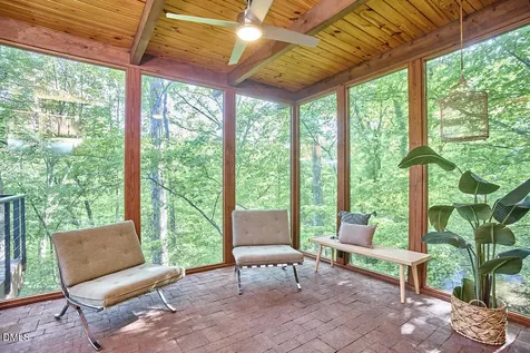216 Glenhill Lane Chapel Hill NC 27514