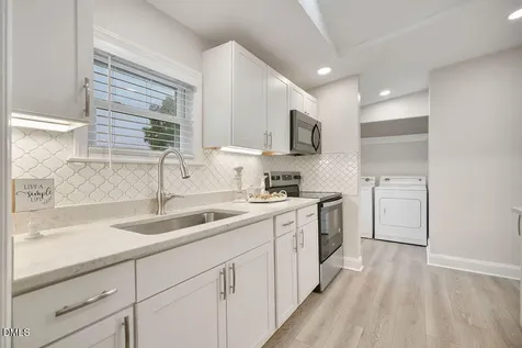 63 Carolina Drive Angier NC 27501