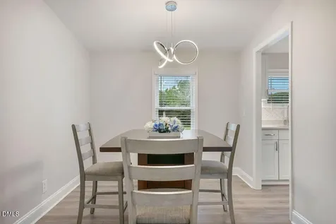63 Carolina Drive Angier NC 27501
