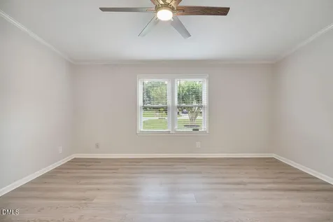 63 Carolina Drive Angier NC 27501