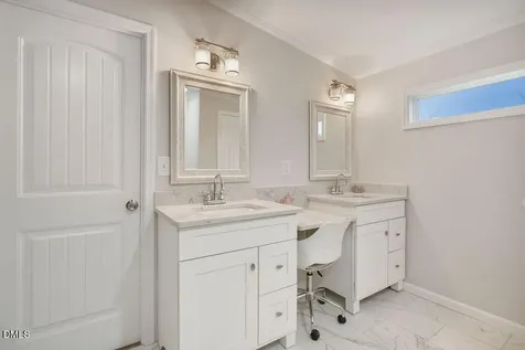 63 Carolina Drive Angier NC 27501