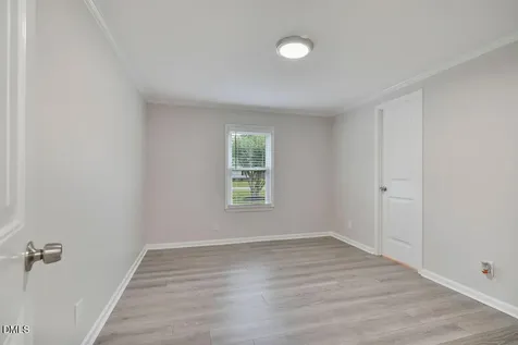 63 Carolina Drive Angier NC 27501