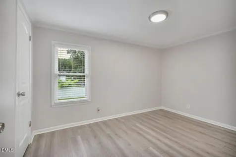 63 Carolina Drive Angier NC 27501