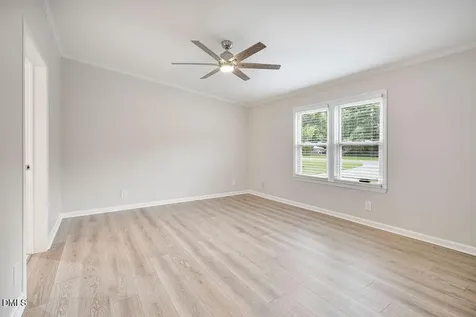 63 Carolina Drive Angier NC 27501