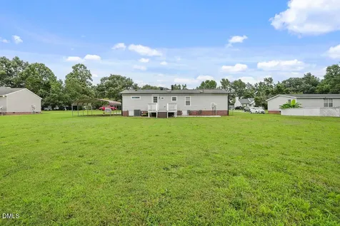 63 Carolina Drive Angier NC 27501