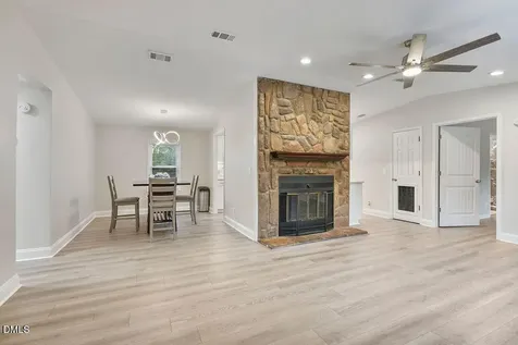 63 Carolina Drive Angier NC 27501