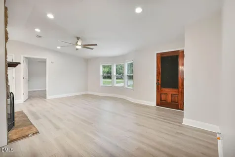 63 Carolina Drive Angier NC 27501