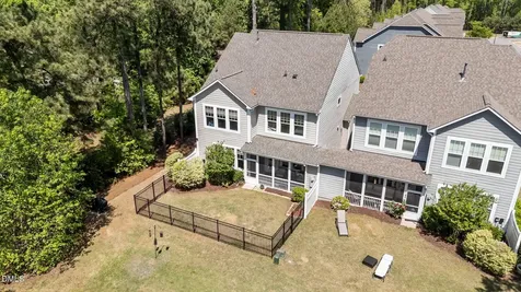 583 Rowanwood Way Apex NC 27523