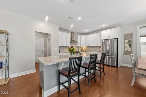583 Rowanwood Way Apex NC 27523