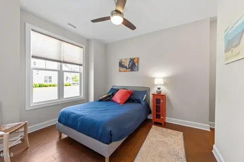 583 Rowanwood Way Apex NC 27523