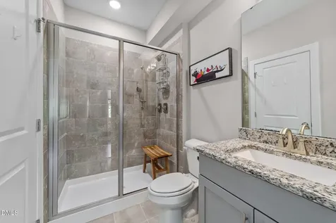 583 Rowanwood Way Apex NC 27523