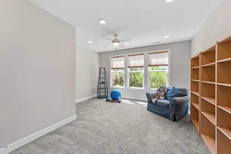 583 Rowanwood Way Apex NC 27523