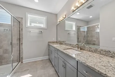 583 Rowanwood Way Apex NC 27523