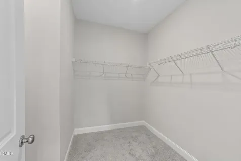 583 Rowanwood Way Apex NC 27523