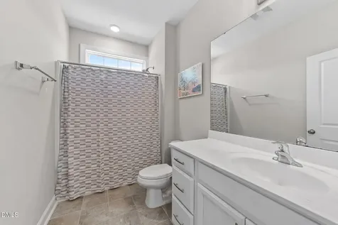 583 Rowanwood Way Apex NC 27523