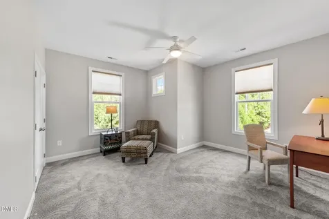 583 Rowanwood Way Apex NC 27523