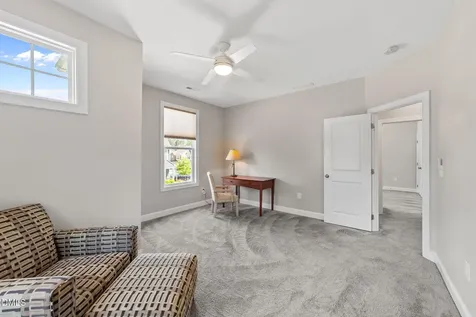 583 Rowanwood Way Apex NC 27523