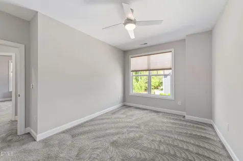 583 Rowanwood Way Apex NC 27523