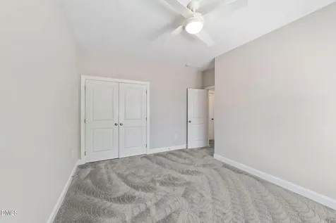 583 Rowanwood Way Apex NC 27523