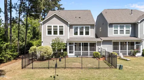 583 Rowanwood Way Apex NC 27523